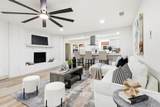 442 Hanover Lane - Photo 8