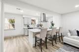 442 Hanover Lane - Photo 9