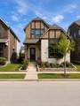 3704 Banton Street - Photo 1