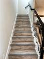 3704 Banton Street - Photo 10