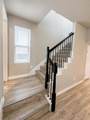 3704 Banton Street - Photo 11