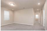 3704 Banton Street - Photo 12