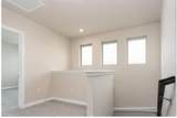 3704 Banton Street - Photo 13