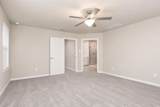 3704 Banton Street - Photo 14