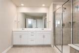 3704 Banton Street - Photo 15