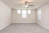 3704 Banton Street - Photo 16