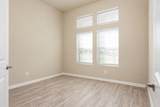 3704 Banton Street - Photo 9