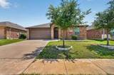 2408 Anton Drive - Photo 1