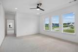 329 Callum Parkway - Photo 12