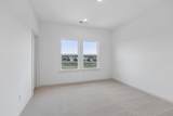 329 Callum Parkway - Photo 17
