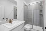 329 Callum Parkway - Photo 18