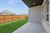 329 Callum Parkway - Photo 19