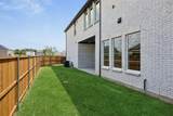 329 Callum Parkway - Photo 20