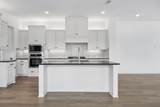 329 Callum Parkway - Photo 8