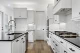 329 Callum Parkway - Photo 9