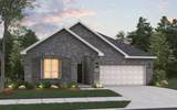9105 Harrisburg Drive - Photo 1