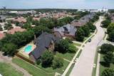 132 Londonberry Terrace - Photo 38