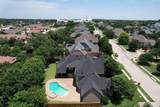 132 Londonberry Terrace - Photo 39