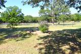 215 Younger Ranch Road - Photo 32