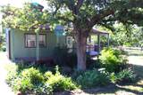 215 Younger Ranch Road - Photo 33