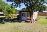 215 Younger Ranch Road - Photo 34
