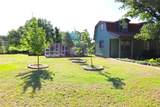 215 Younger Ranch Road - Photo 35