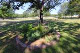 215 Younger Ranch Road - Photo 36