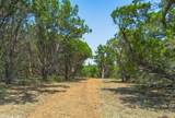 0000 Jim Bridger Drive - Photo 11