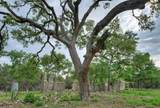 0000 Jim Bridger Drive - Photo 13