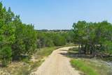 0000 Jim Bridger Drive - Photo 14