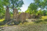 0000 Jim Bridger Drive - Photo 16