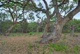 0000 Jim Bridger Drive - Photo 21