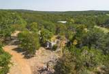0000 Jim Bridger Drive - Photo 26