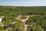 0000 Jim Bridger Drive - Photo 27