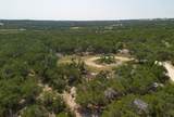 0000 Jim Bridger Drive - Photo 28