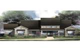 0000 Jim Bridger Drive - Photo 34