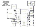 0000 Jim Bridger Drive - Photo 4