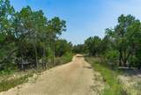 0000 Jim Bridger Drive - Photo 7