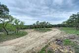 0000 Jim Bridger Drive - Photo 9