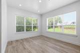 3911 Cypress Stump Court - Photo 10