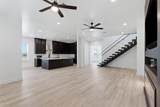 3911 Cypress Stump Court - Photo 11