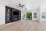 3911 Cypress Stump Court - Photo 12
