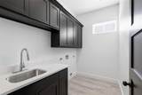 3911 Cypress Stump Court - Photo 14