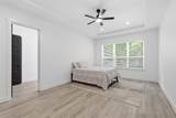 3911 Cypress Stump Court - Photo 15