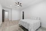 3911 Cypress Stump Court - Photo 16