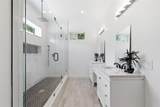 3911 Cypress Stump Court - Photo 17