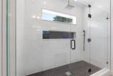 3911 Cypress Stump Court - Photo 18