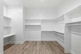 3911 Cypress Stump Court - Photo 19