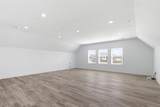 3911 Cypress Stump Court - Photo 20