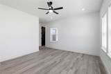 3911 Cypress Stump Court - Photo 28
